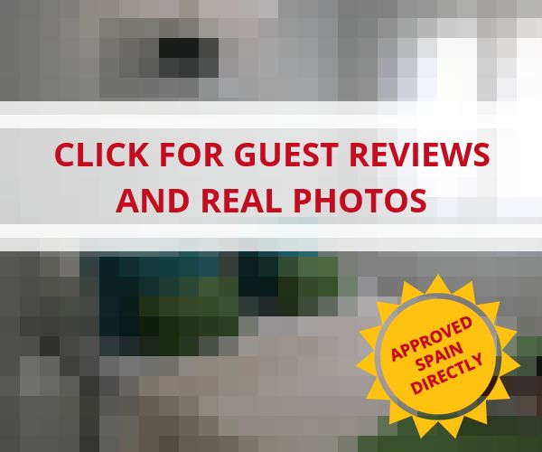 www.justoliver.net - check out latest independent reviews