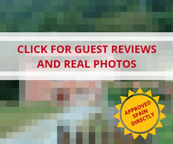 www.kaanoetxea.com - check out latest independent reviews
