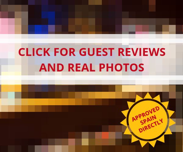 www.kabul.es - check out latest independent reviews