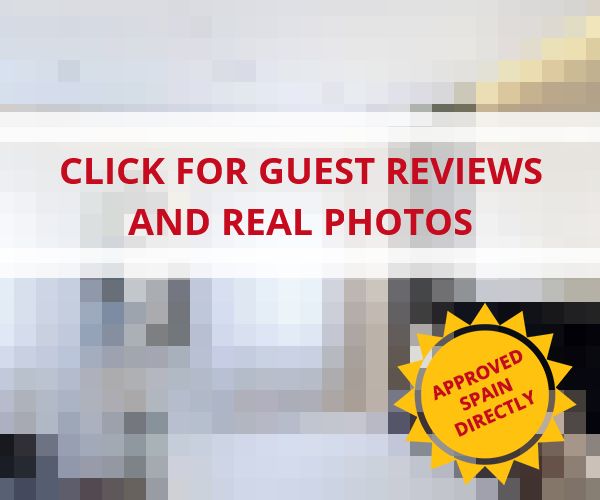 www.kadrithotel.com - check out latest independent reviews