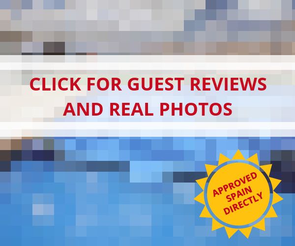 www.kaktusgrup.com - check out latest independent reviews