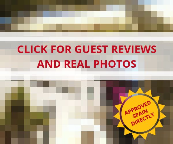 www.kalindilanzarote.com - check out latest independent reviews
