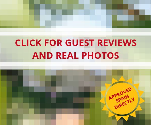 www.kampaoh.com - check out latest independent reviews
