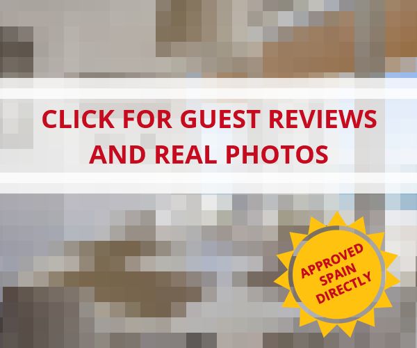 www.kasa25.com - check out latest independent reviews