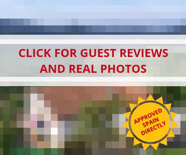 www.kasabarri.com - check out latest independent reviews