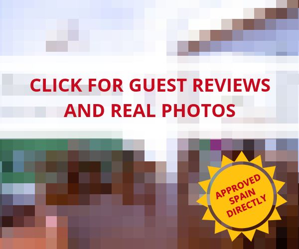 www.kasakatiavalencia.com - check out latest independent reviews