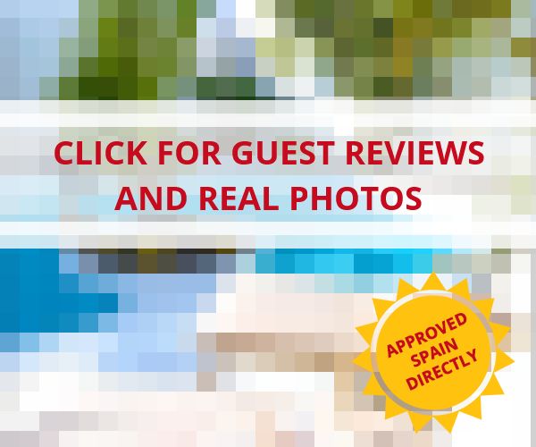www.katisvillasboutique.com - check out latest independent reviews