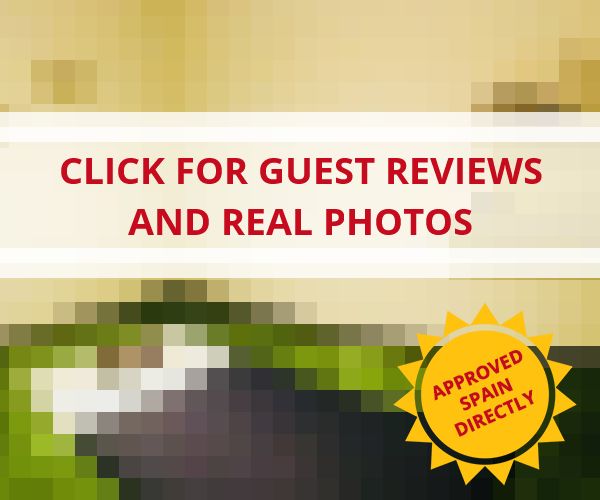 www.kaytherapy.com - check out latest independent reviews