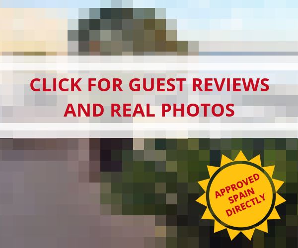 www.kempf.consulting - check out latest independent reviews