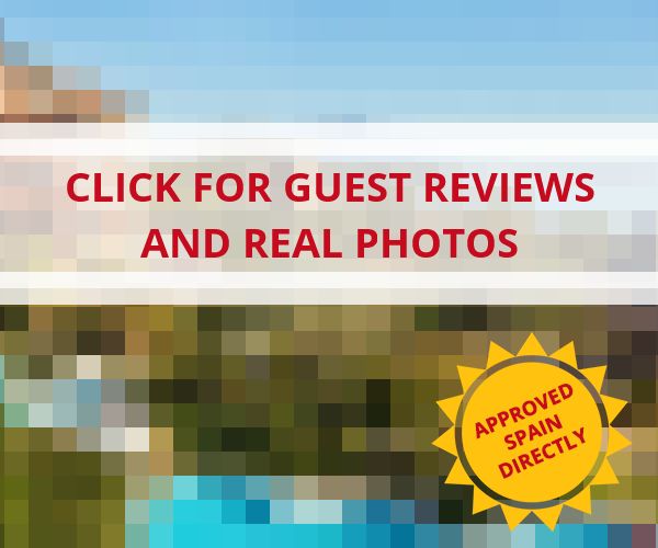 www.kempinski.com - check out latest independent reviews