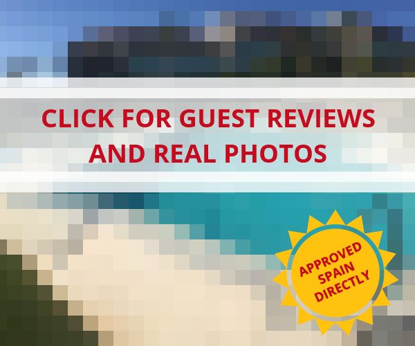 www.kennedytowers.com - check out latest independent reviews