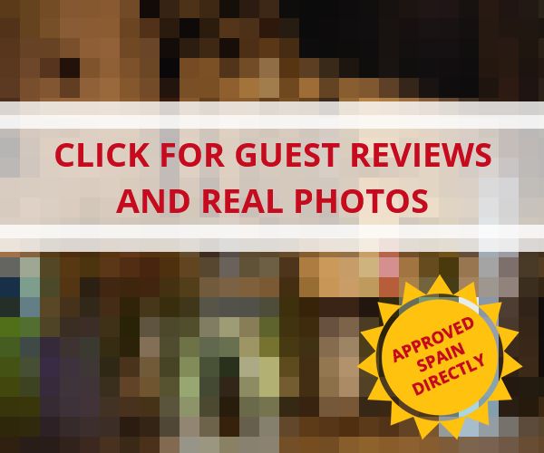 www.kensington-hotel.com - check out latest independent reviews
