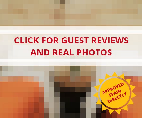 www.kerkus.eu - check out latest independent reviews