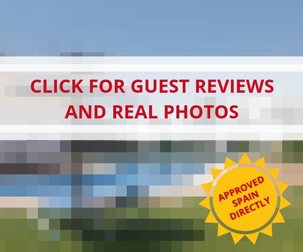 www.keyinvest.es - check out latest independent reviews