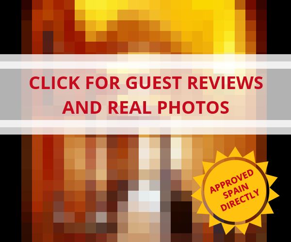 www.keywii.com - check out latest independent reviews
