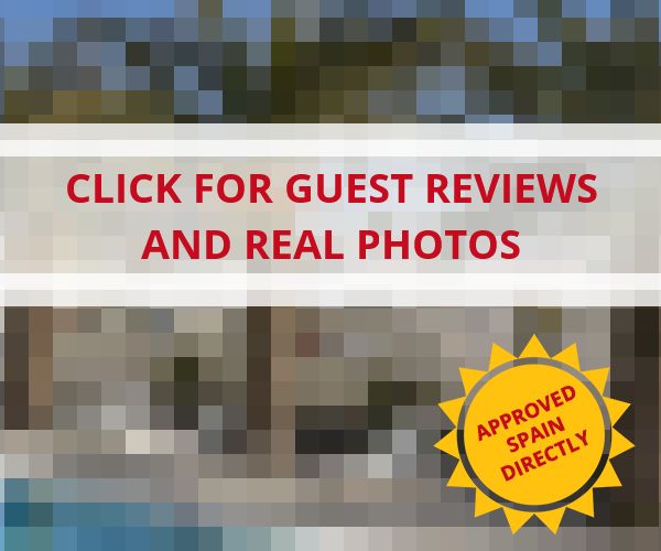 www.kikopark.com - check out latest independent reviews