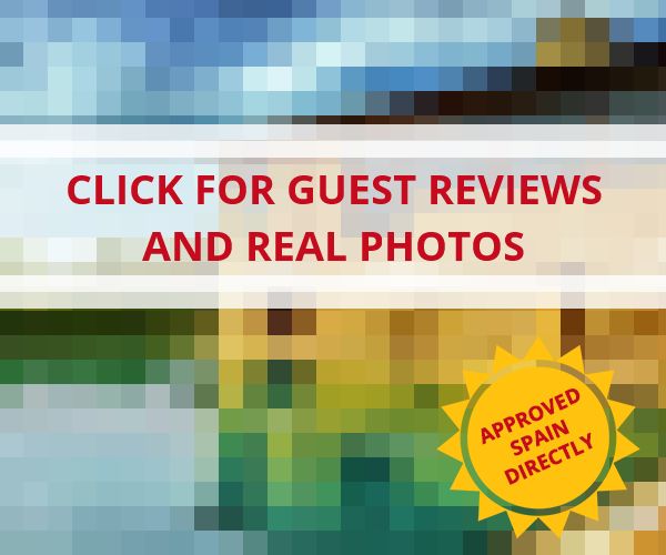 www.kinedomus.es - check out latest independent reviews