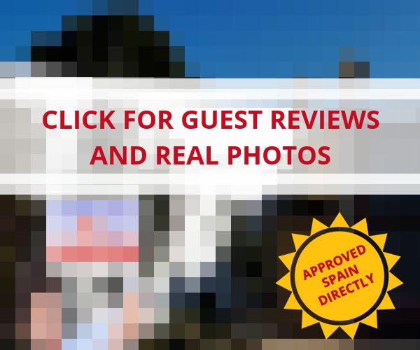 www.kioneresorts.com - check out latest independent reviews