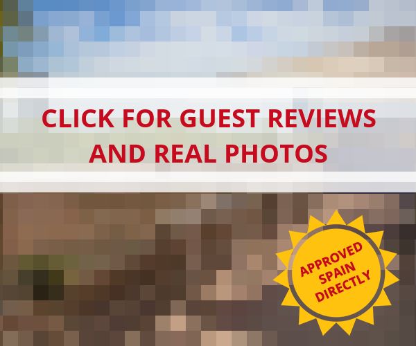 www.kkhotels.com - check out latest independent reviews