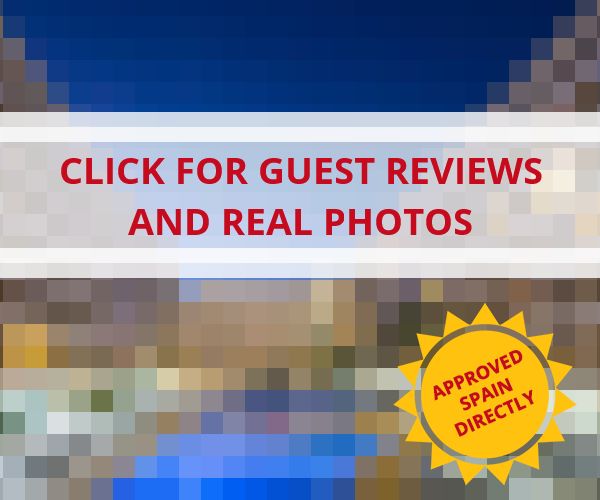www.knhoteles.com - check out latest independent reviews