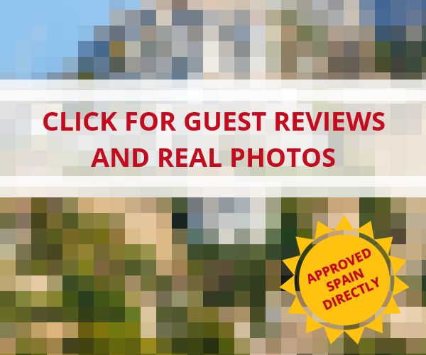 www.kobahostel.com - check out latest independent reviews