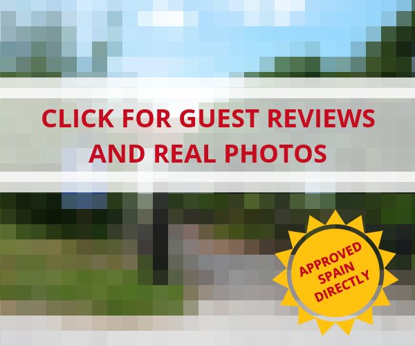 www.kostegi.com - check out latest independent reviews