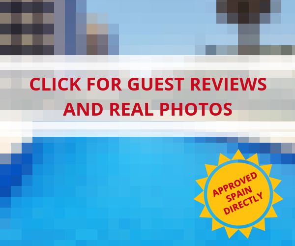 www.kristieapartment.com - check out latest independent reviews
