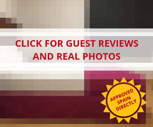www.kubikhotel.com - check out latest independent reviews