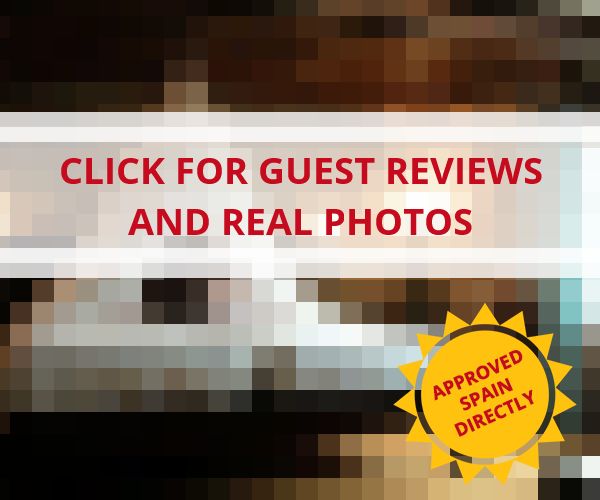 www.kukohotel.com - check out latest independent reviews