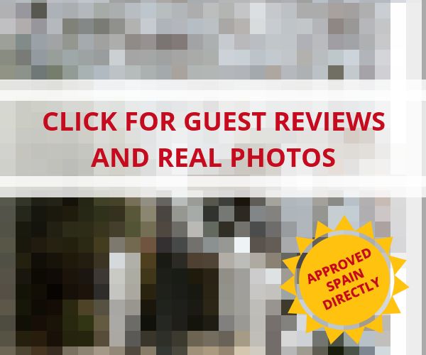 www.kurtxia.com - check out latest independent reviews