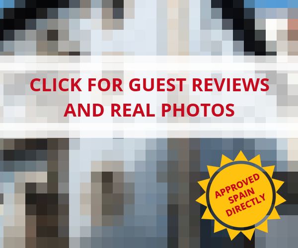 www.kurutziagajauregia.com - check out latest independent reviews