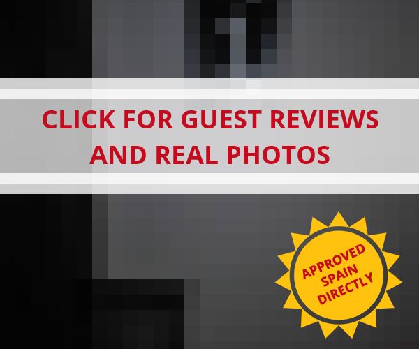www.kutxatxuri.com - check out latest independent reviews