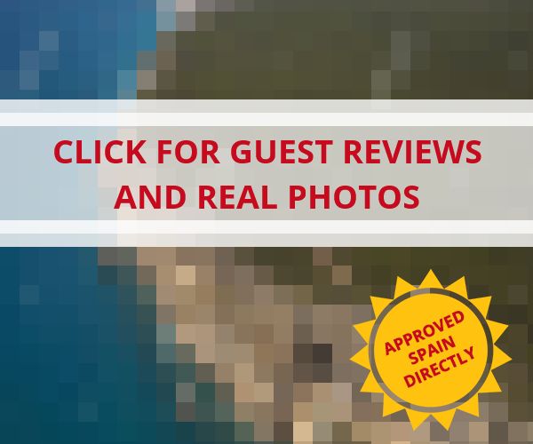www.l-era.com - check out latest independent reviews