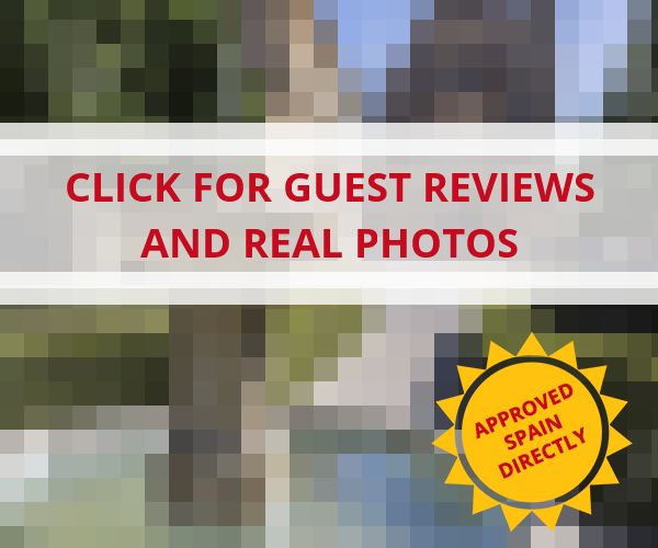 www.la-carena.com - check out latest independent reviews