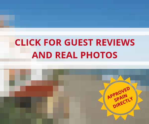 www.la-dorada.com - check out latest independent reviews