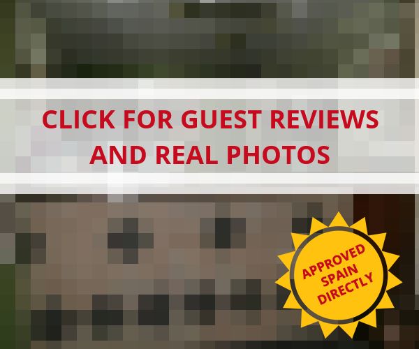 www.la-estrella-ostatu.com - check out latest independent reviews