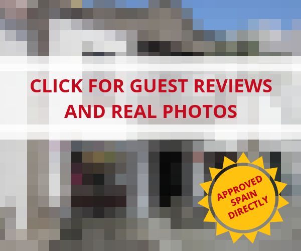 www.la-fuente.com - check out latest independent reviews