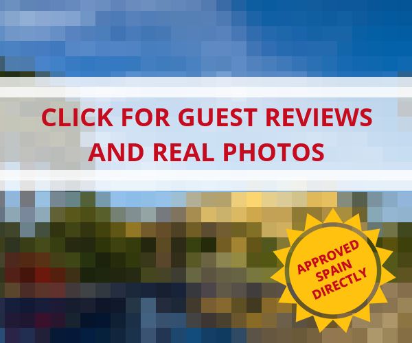 www.la-hacienda.ch - check out latest independent reviews