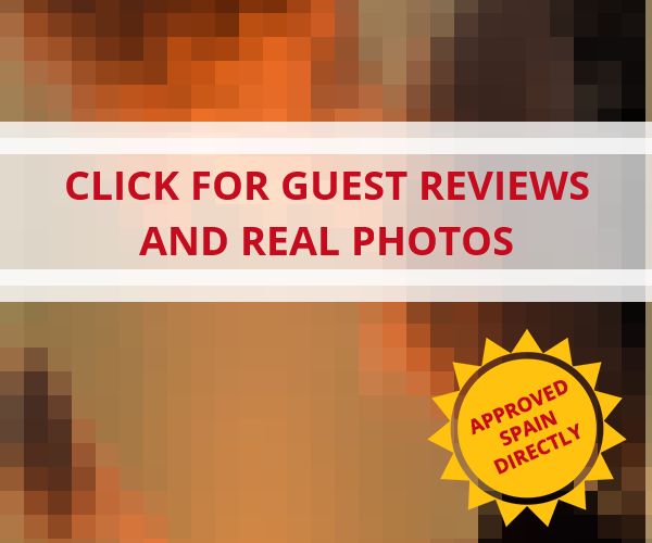 www.la-madrugada.com - check out latest independent reviews