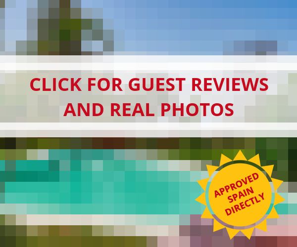 www.la-palma-tourismus.com - check out latest independent reviews