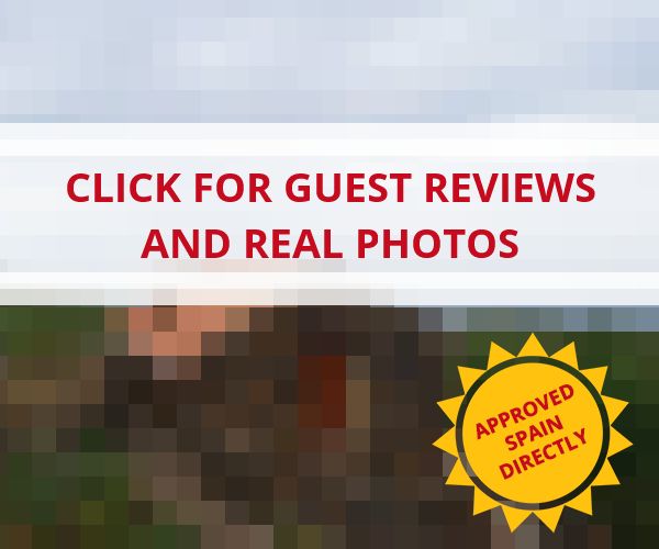 www.la-palma-turismo-rural.de - check out latest independent reviews