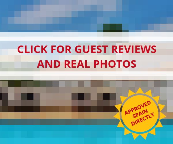 www.la-perlablanca.com - check out latest independent reviews
