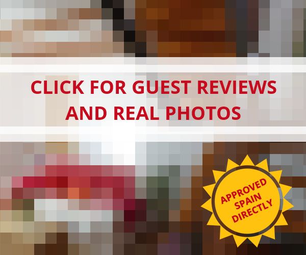 www.la-rasa.es - check out latest independent reviews