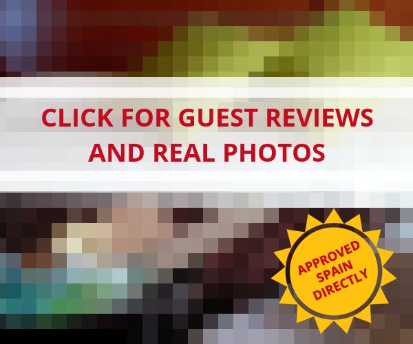 www.la-robla.com - check out latest independent reviews