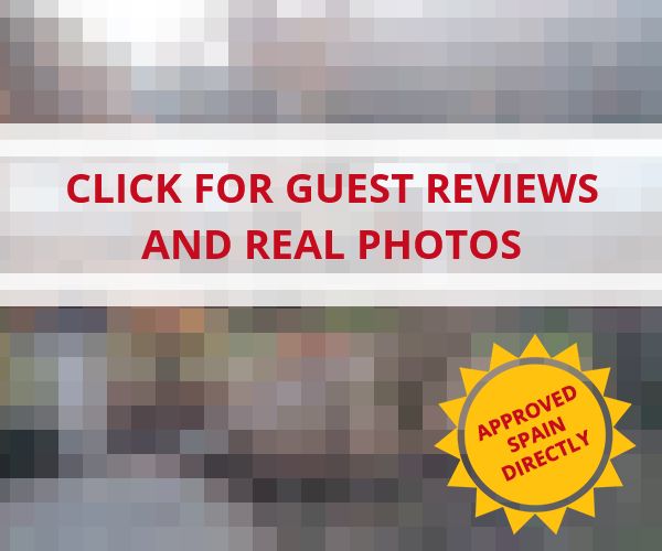 www.laalbarina.com - check out latest independent reviews