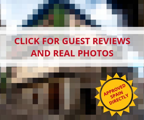 www.laalbercaturismorural.com - check out latest independent reviews