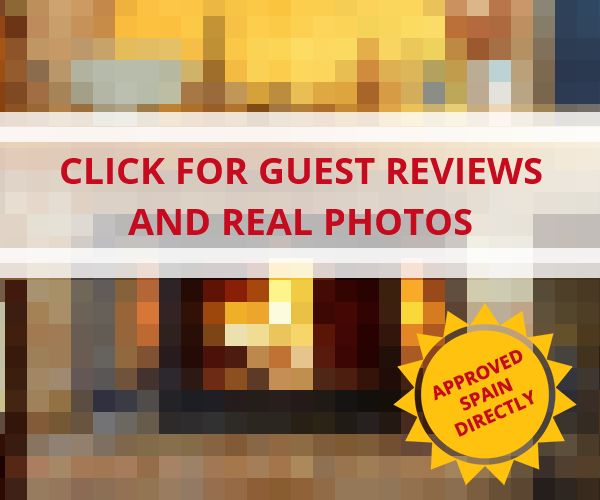 www.laaldaiadeurbasa.com - check out latest independent reviews