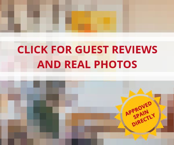 www.laaldeacolorada.com - check out latest independent reviews