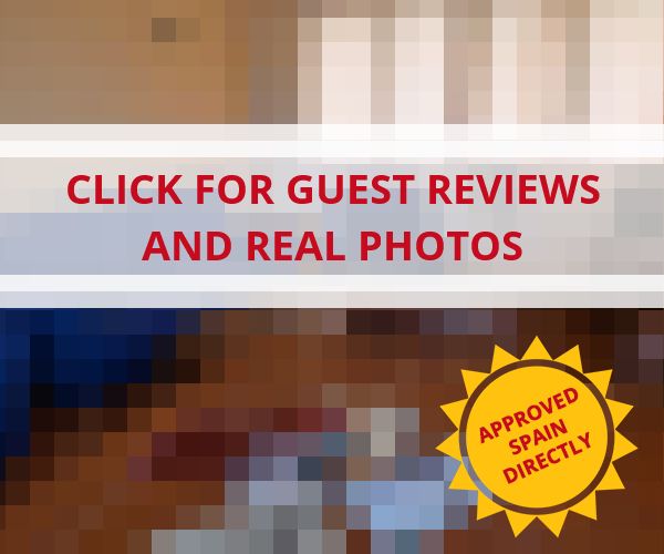 www.laaldeilla.com - check out latest independent reviews