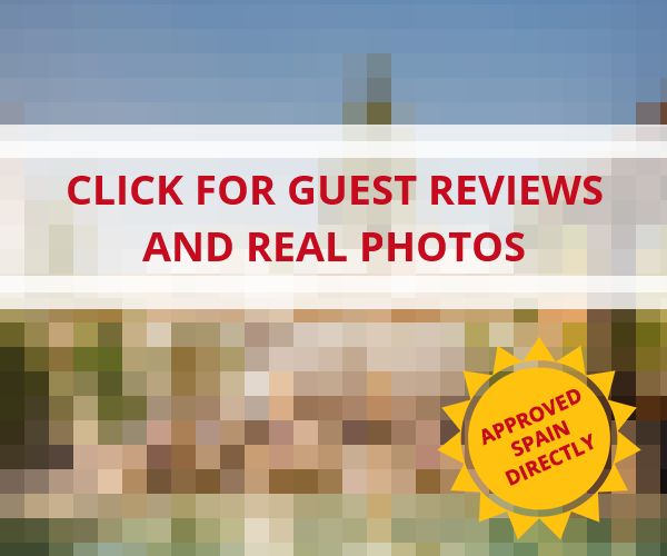 www.laalegriadelaalcarria.com - check out latest independent reviews